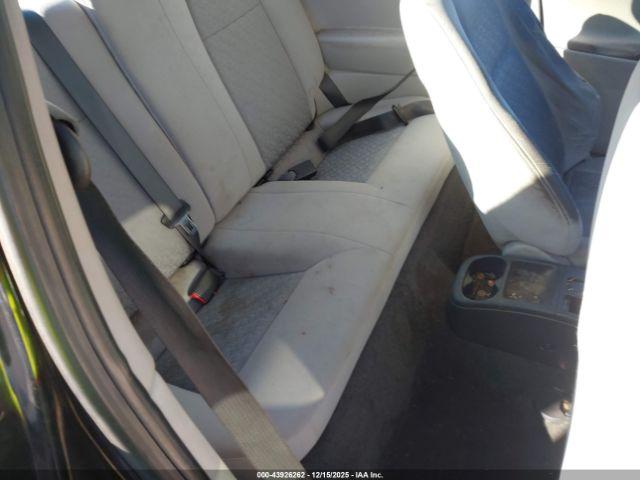 Chevrolet Cobalt Ls Image 11