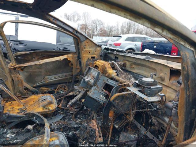 Ford Edge Limited Image 3