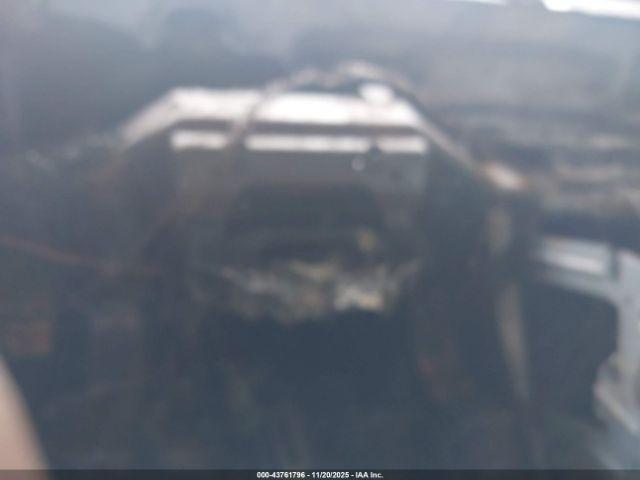 Ford Edge Limited Image 4