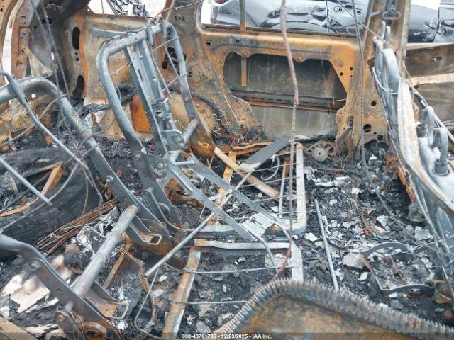 Ford Edge Limited Image 7