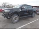 Ford Ranger Lariat Image 7