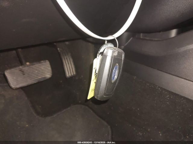 Ford Ranger Lariat Image 9