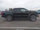 Ford Ranger Lariat Image 12