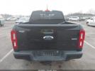 Ford Ranger Lariat Image 16