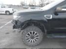 Ford Ranger Lariat Image 17