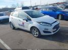 Ford Fiesta Se Image 1