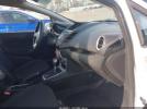 Ford Fiesta Se Image 12