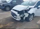 Ford Fiesta Se Image 13