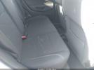 Ford Fiesta Se Image 2