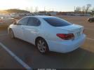 Lexus Es Image 2