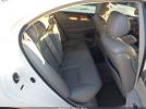 Lexus Es Image 4
