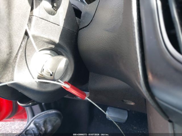 Ford Focus Se Image 2