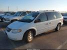 Chrysler Town & Country Lx Image 4