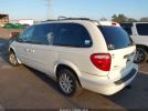 Chrysler Town & Country Lx Image 3