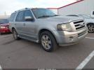 Ford Expedition Limited Image 1
