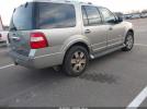 Ford Expedition Limited Image 10