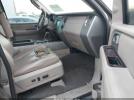 Ford Expedition Limited Image 5