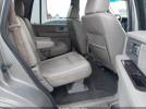 Ford Expedition Limited Image 11