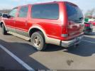 Ford Excursion Limited Image 6