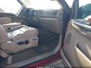 Ford Excursion Limited Image 2