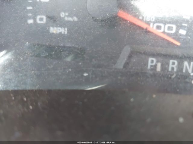 Ford Excursion Limited Image 10