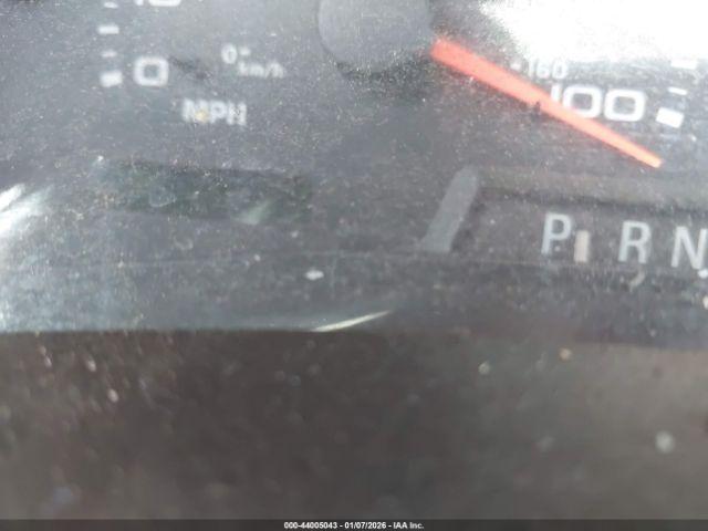 Ford Excursion Limited Image 10