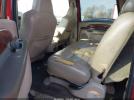 Ford Excursion Limited Image 4
