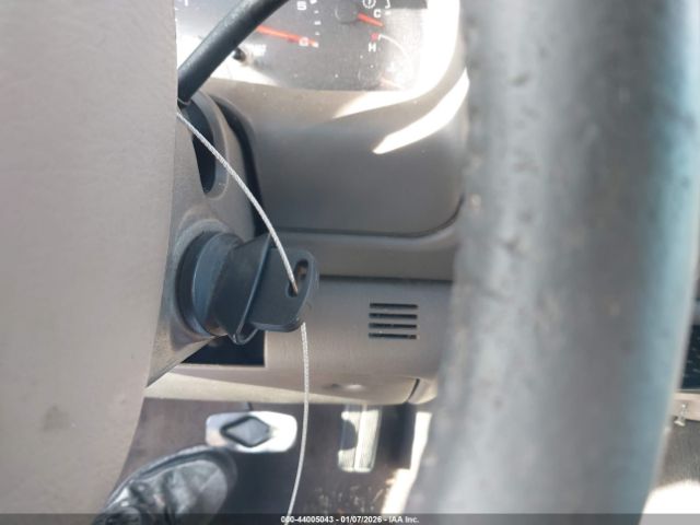 Ford Excursion Limited Image 11