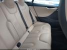 Tesla Model S Image 15
