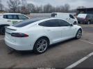 Tesla Model S Image 18
