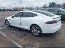 Tesla Model S Image 5