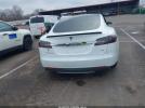 Tesla Model S Image 7