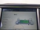 Tesla Model S Image 9