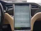 Tesla Model S Image 8
