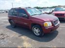 GMC Envoy Sle Image 1