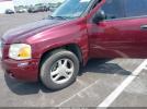 GMC Envoy Sle Image 5