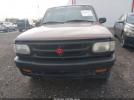 Mazda B Series Cab Plus Image 9