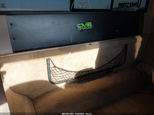 Mazda B Series Cab Plus Image 3