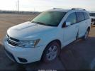 Dodge Journey Sxt Image 5