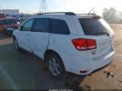 Dodge Journey Sxt Image 7