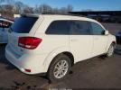 Dodge Journey Sxt Image 3