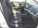 Dodge Journey Sxt Image 8
