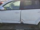 Dodge Journey Sxt Image 9