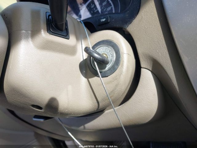 Hyundai TUCSON Image 9