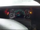Chevrolet Express Work Van Image 7