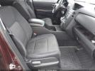 Honda Pilot Ex Image 5