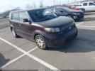 Scion xB Image 1