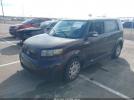 Scion xB Image 9