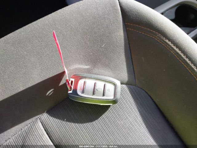 Chrysler Pacifica Lx Image 7