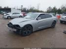 Dodge Charger Sxt Image 15